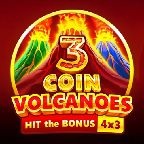 Descubre el volcán de premios en JugaBet.