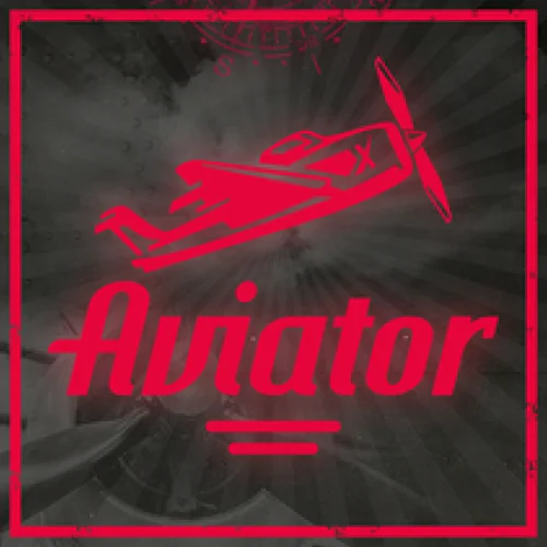 Haz despegar tus ganancias con Aviator en JugaBet.