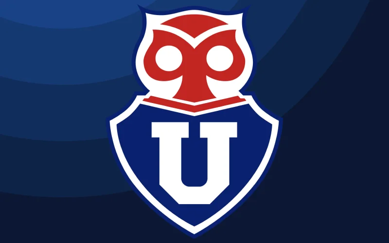 JugaBet es aliado oficial del Club Universidad de Chile.