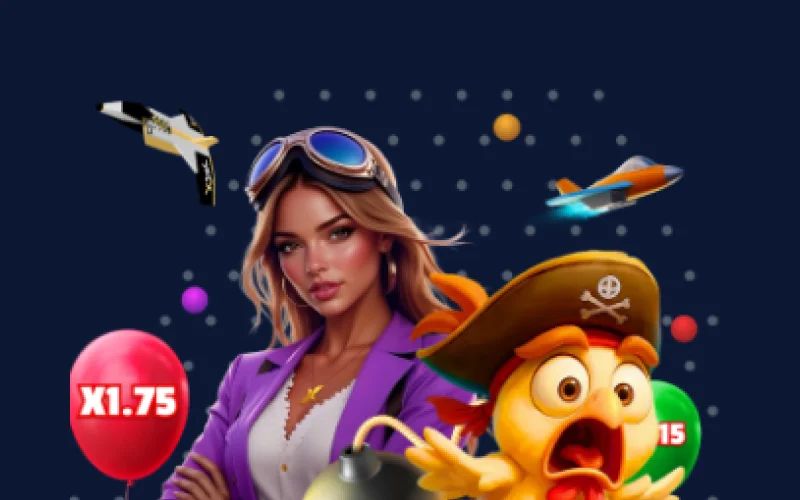 Gana tiradas gratis diarias con JugaBet este verano.