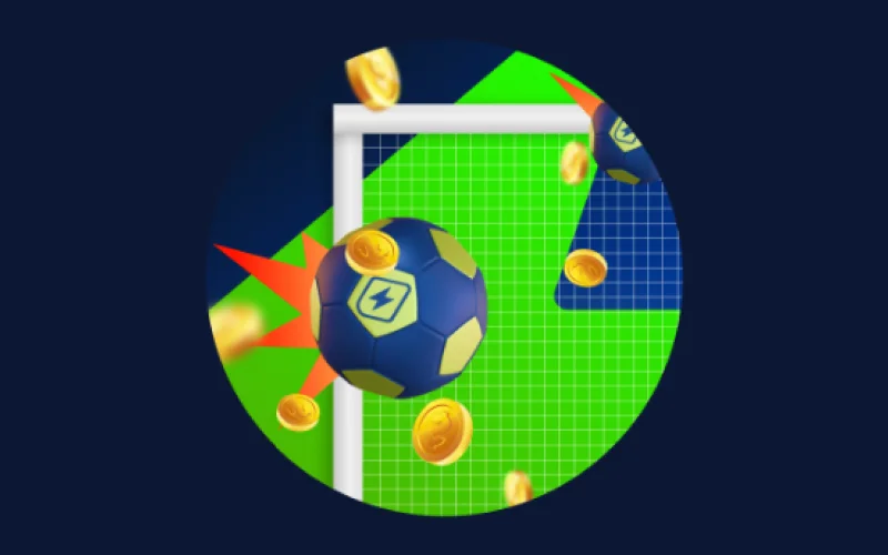 Envía tu predicción de tiros al palo en JugaBet.
