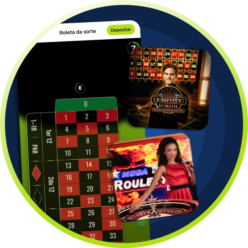 Encontrá el límite ideal para tu juego en JugaBet.
