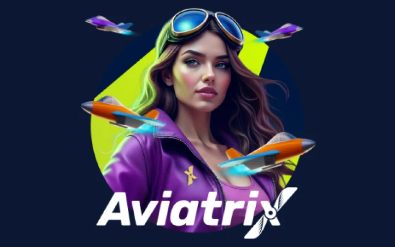 Gana premios increíbles con Aviatrix en JugaBet.