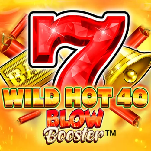 Activa el multiplicador Blow Booster en JugaBet.